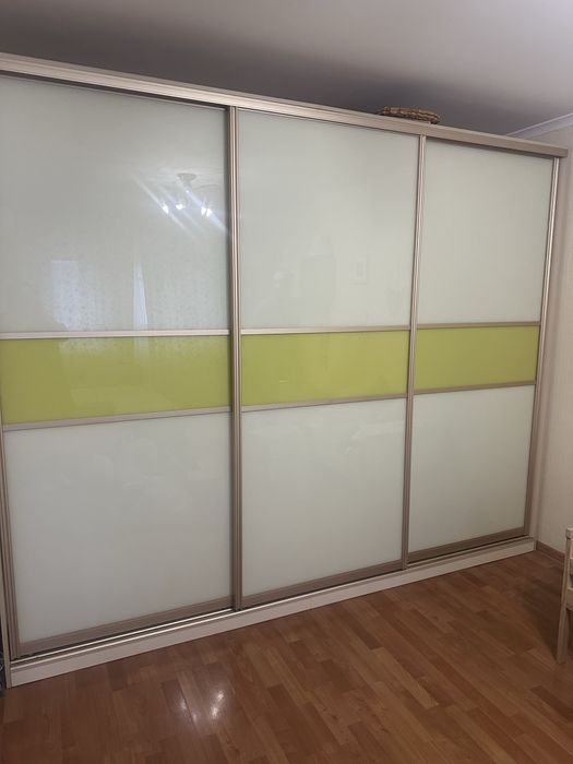 Сдается 1-комнатная кв Лободы