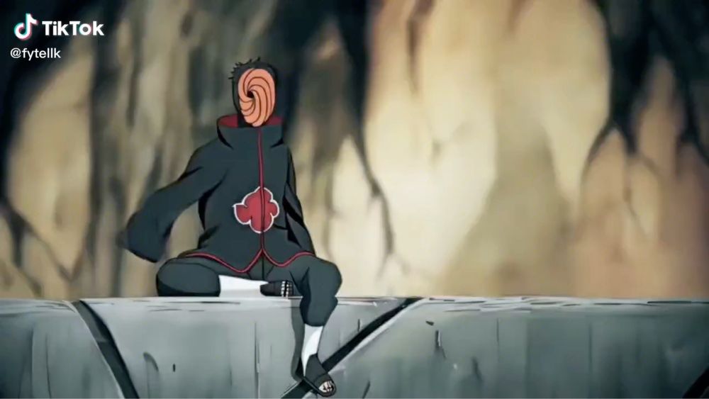 Айфон хс 64гб 75 акб