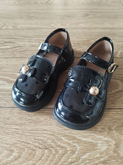 Детски сандали размер 26