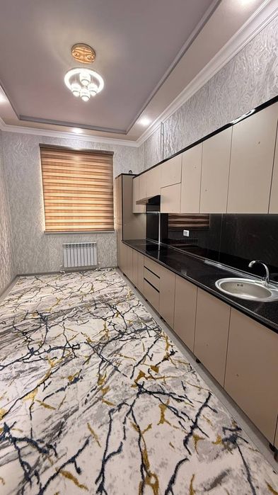 Уй сотилади янги дом