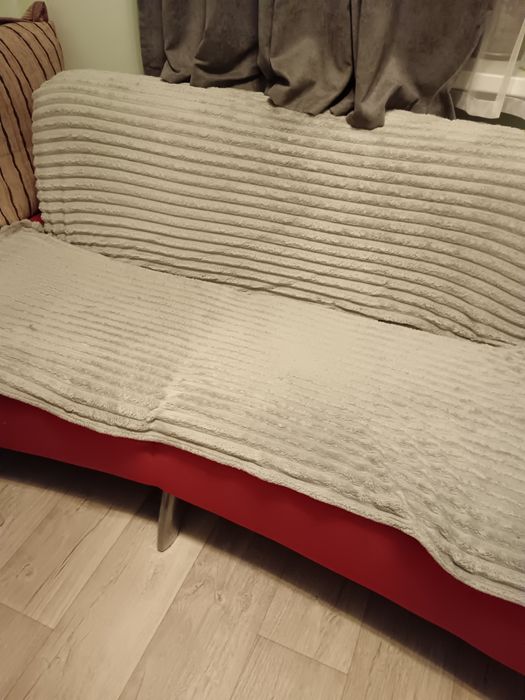 Срочно! Продам  диван