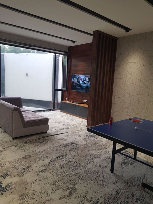 Дача чорвода хожикент бассени абагефи еокилган сув иллу боллади