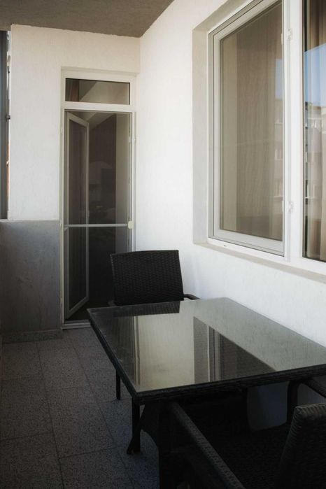 Ap 3 camere 2021 | 80mp | Mobilat/Utilat | Centrala | Parcare inclusa