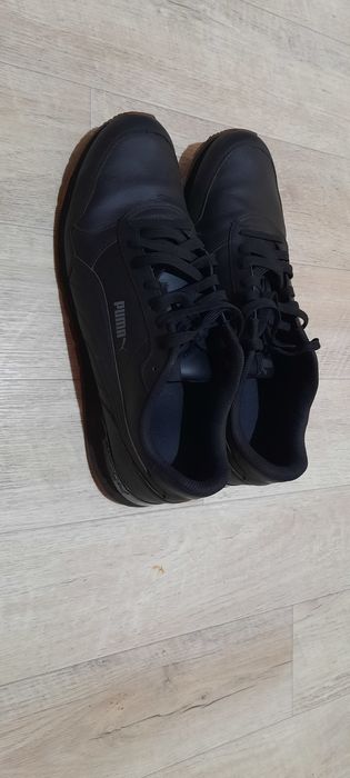 Продам кроссовки Puma оригинал