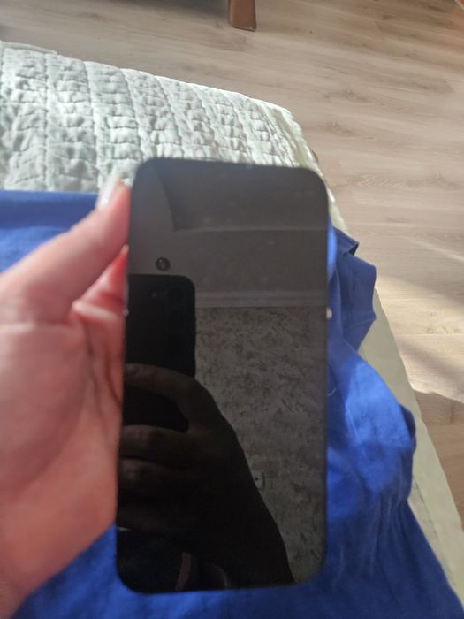 Продам iPhone 13 128гб