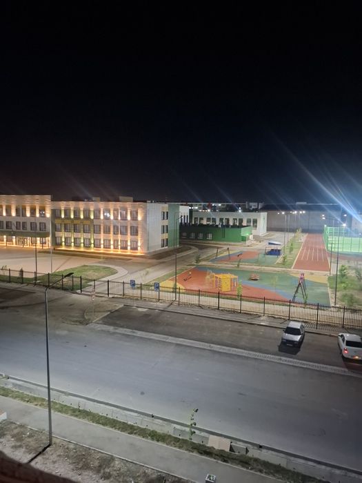 Тараз улы дала 132 дом