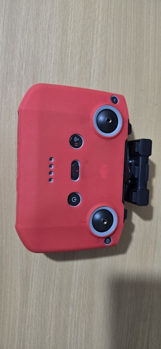 Telecomanda dji RC-N1