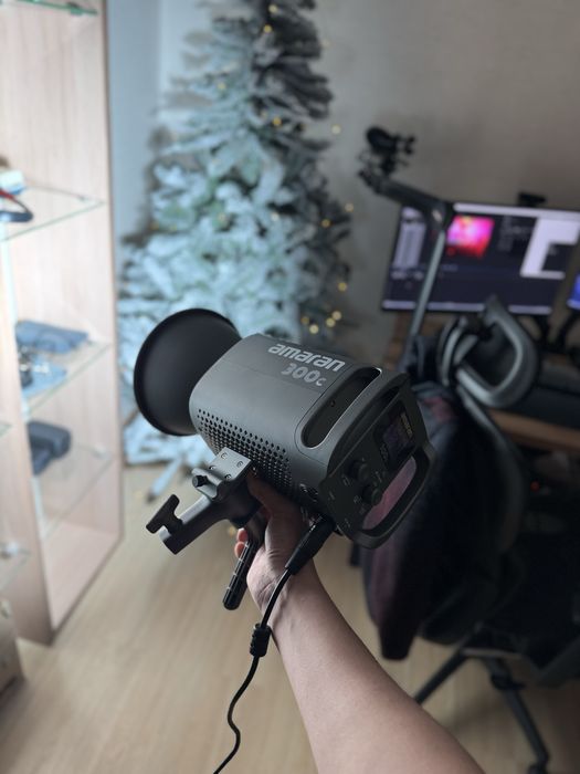 Оператор, Алматы, сьёмка на проф. камеру и drone!