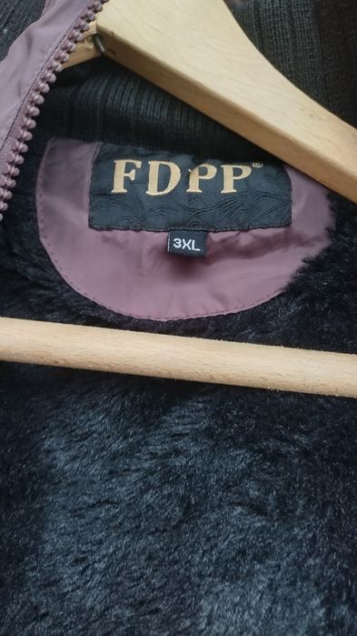 Красиви дамски якета