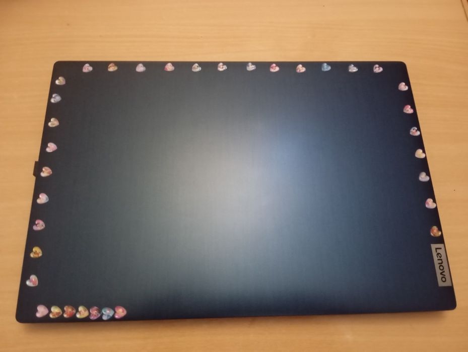 Lenovo noutbuk zoʻr