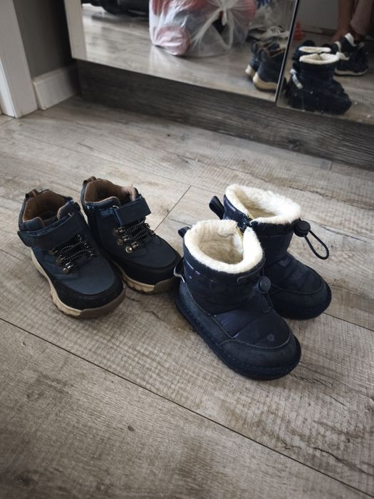 Обувь для малыша ( ботинки, угги, сандалии, кроксы)