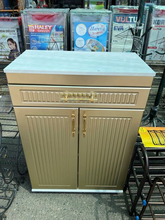 Новинка!!! Шкаф полка для обуви