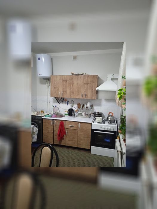 Фаргона шахар, аэропорт коттедж,ховли сотилади. 2сотикли коттедж