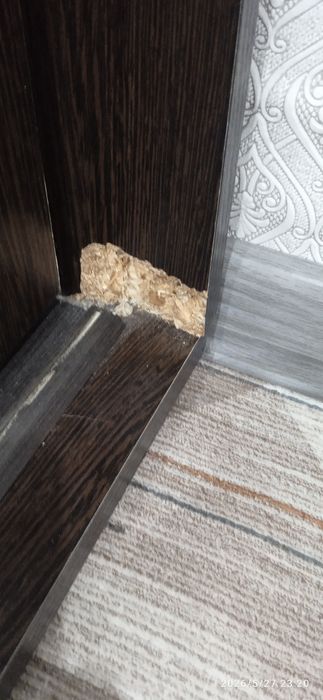 Продам шкаф купе