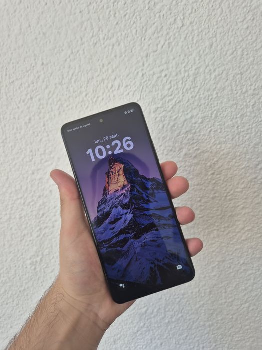 OPPO A79 5G 256GB