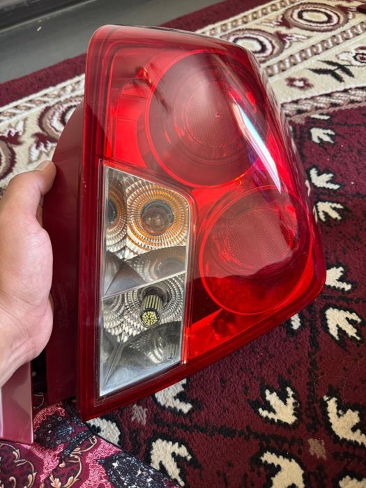 Оптра задный фара optra ariginal orqa farasi sotiladi сотилади