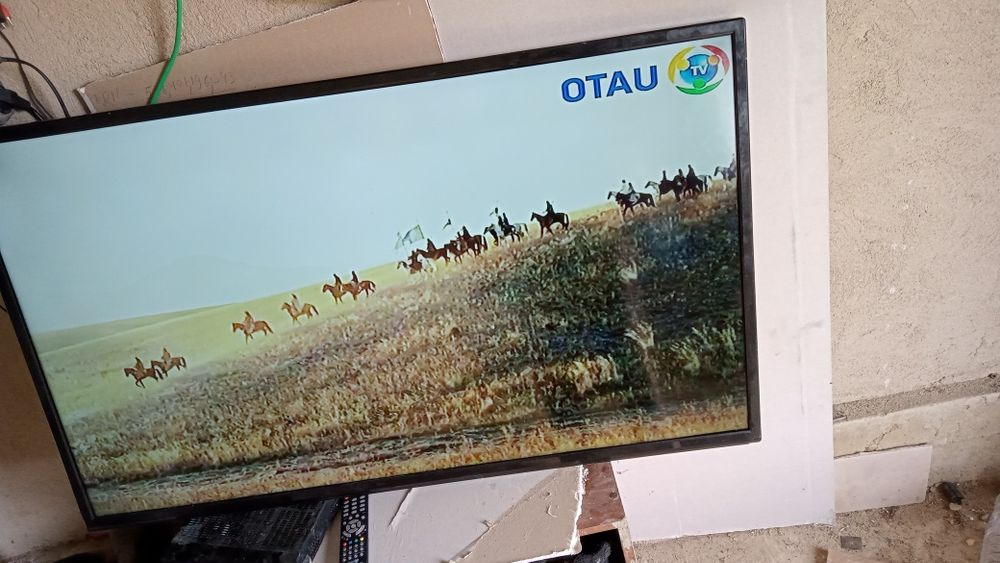 Продам телевизор