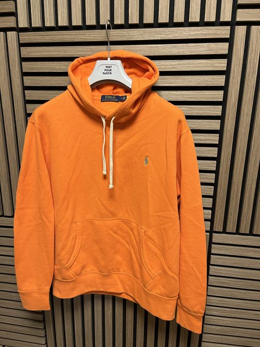 POLO Ralph Lauren  - Размер М / Оригинал
