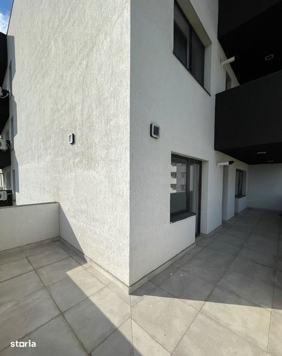 Apartament 2 Camere | Ultimele disponibile | Balcon 22 mp | Bloc Nou |