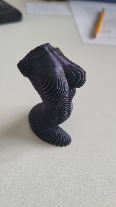 Фигурки пластиковые