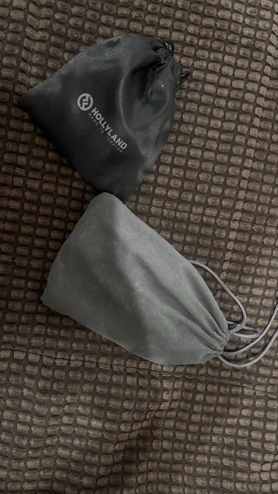 Продам dji штатив и петлички