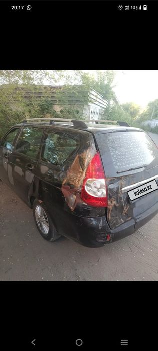 ПРИОРА 2171 универсал