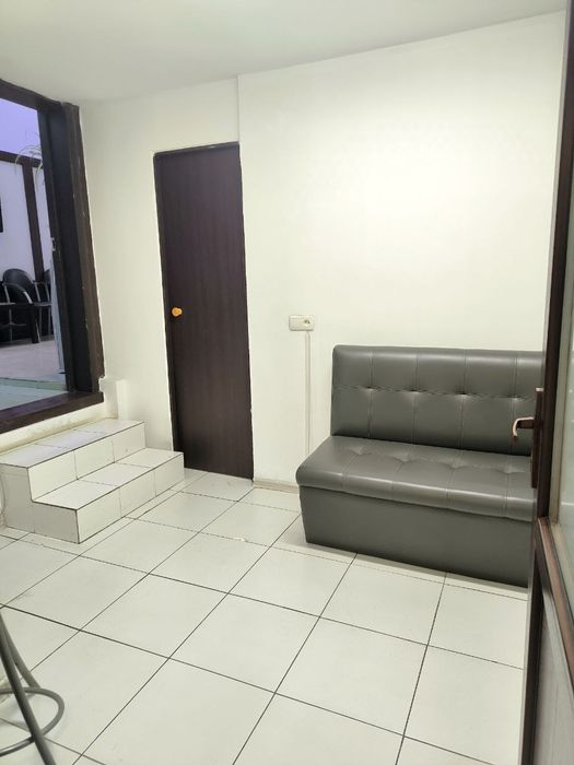 Сдается помещение в медицинском центре