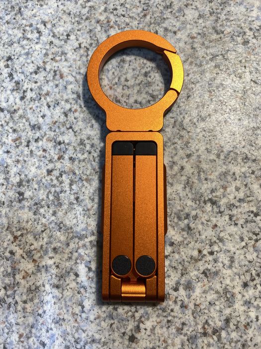 Держатель телефона Ulanzi MA38