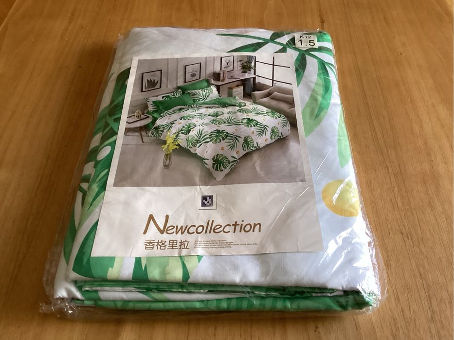 Дивандеки, покрывало, постельное, пододеяльники,наволочки, рушник,