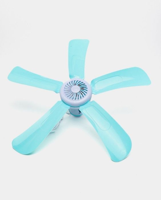 Потолочный вентилятор цена 50.000  сум есть и по 70.000 сум