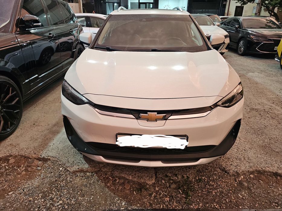 Chevrolet Menlo Ev. Yili 2019. Yurgani 55000. Narxi.13300