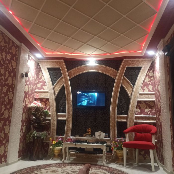 Аренда квартира м.улугбек района ит-парк