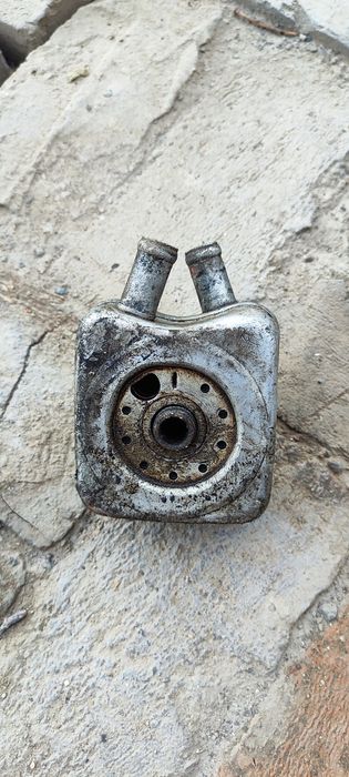 Запчасти Ауди Б4