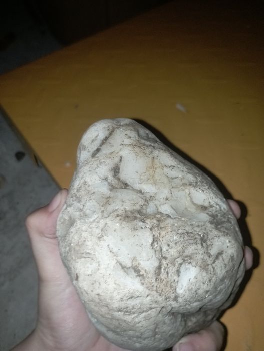 white quartz big