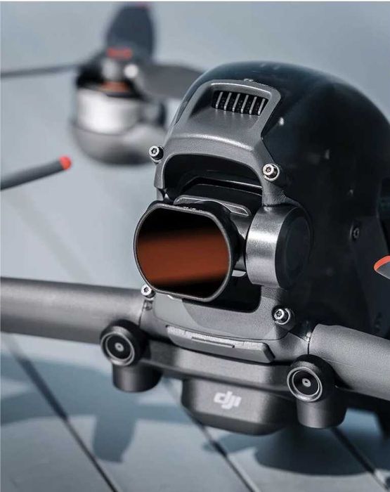 ND фильтры Freeweell DJI FPV