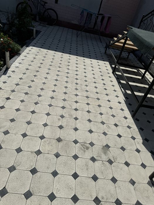 Bruschatka_optim Har xil turdagi Bruchatka Bardyor Luk