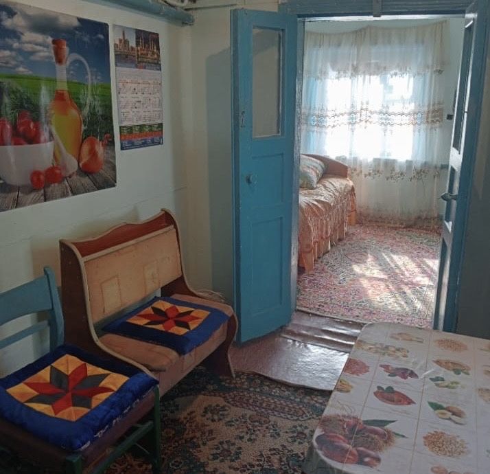 Срочно продам дом/ Үй сатылады