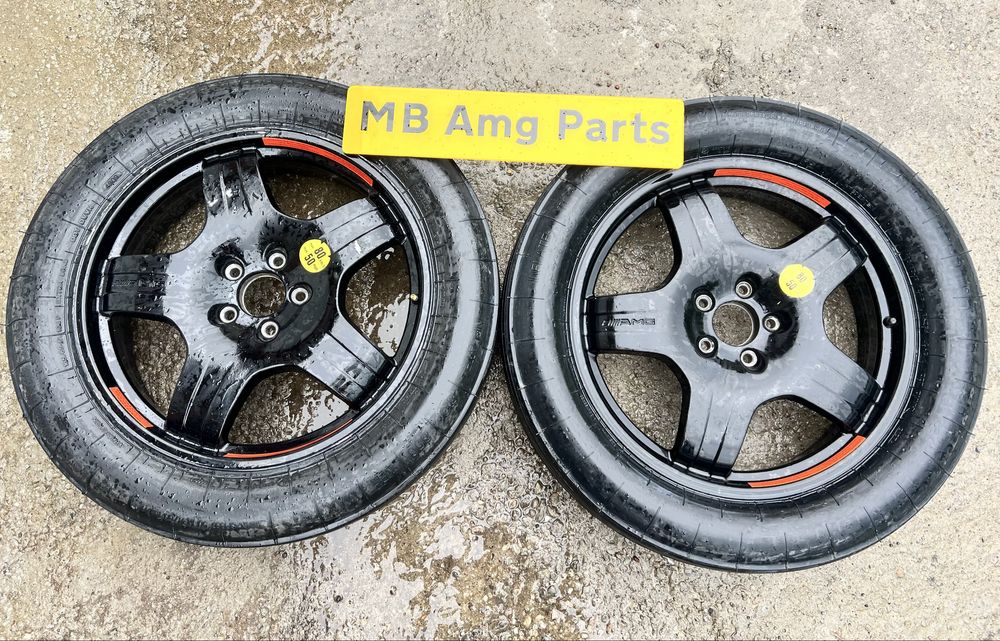 W164 ML63 amg M156 150k km на Части 63 amg Генерация 19 Амг Патерица