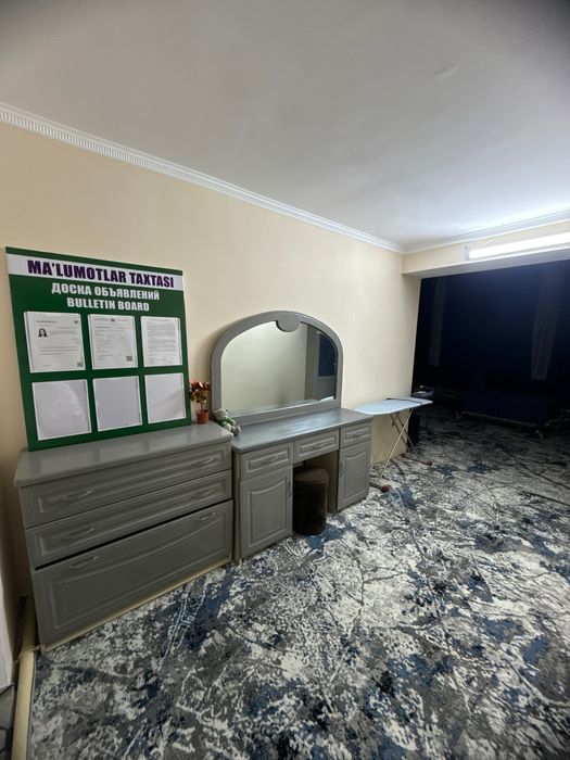 Продается частный дом