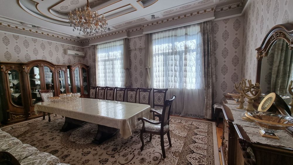 Аренда Участок Сергели Янги Хаёт!