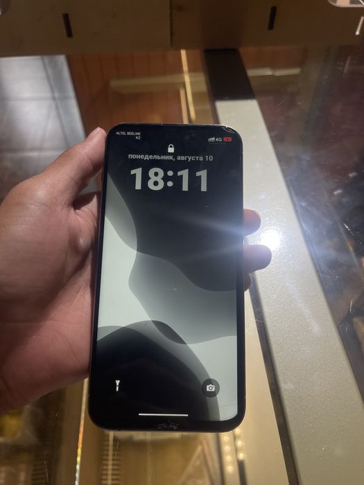 Айфон 15 про макс /Iphone 15 pro max