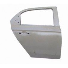 Дверь Багаж Пежо 301/Peugeot 301