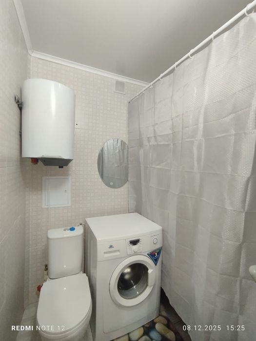 Двухкомнатная. ЦЕНТР.