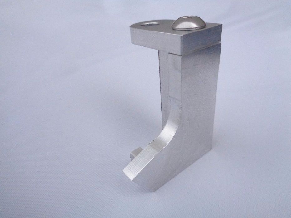 Kit reparatie admisie AUDI VW SEAT SKODA 2.0 TDI eroare P2015