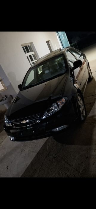 Qora jentra 0 prabeg full pazetsiya