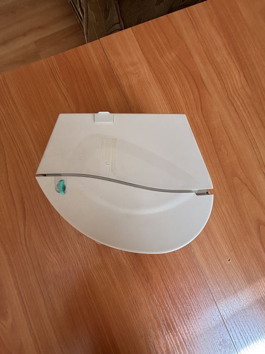Принтер этикеток TSC TDP-225