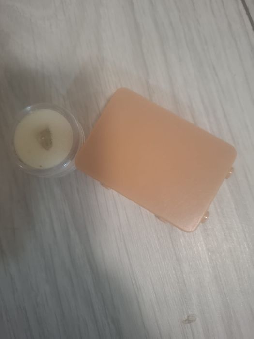 Vand cutiuta gsm nedectabila cu cartela sim