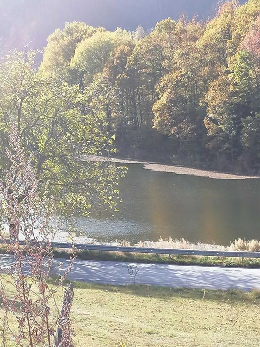 Продава се Парцел в Смолян, Езерово - 1080 кв.м за 31 €/кв.м - Снимка #11