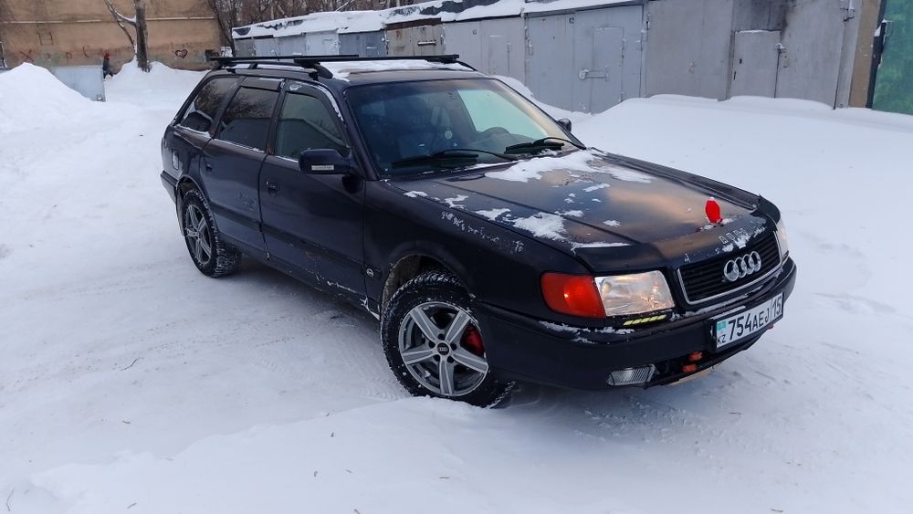 Продажа или обмен