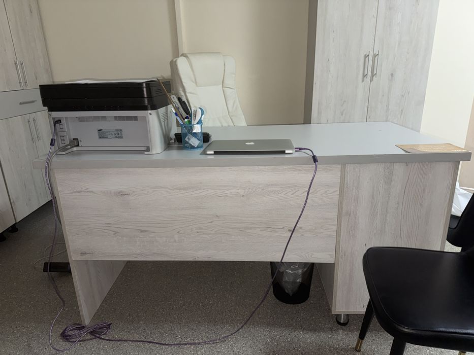 Мебель для офиса или детской